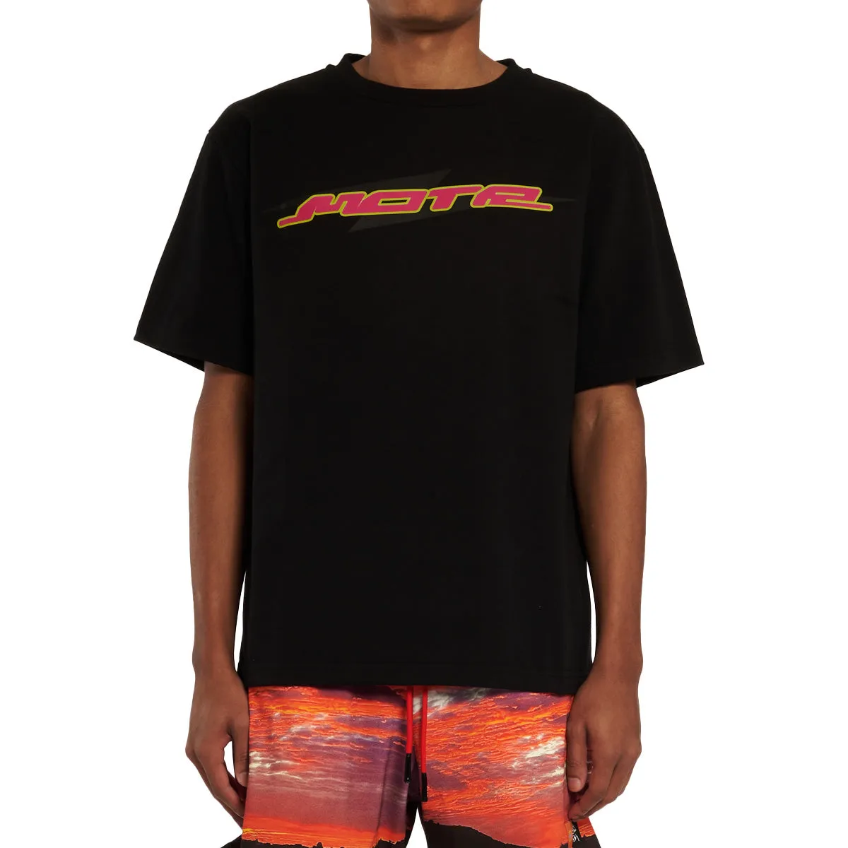 Athletic Tee, Tops Sports Tops, Sports Tops, Quick Dry, Short Sleeves Men's tops, men's T-shirts, men's sports vests, running tops
