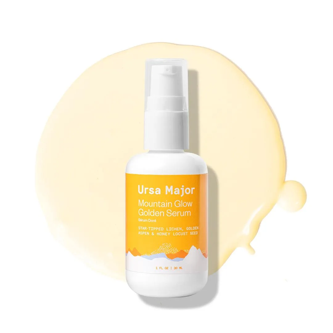 a tinted moisturizer,bubble moisturizer