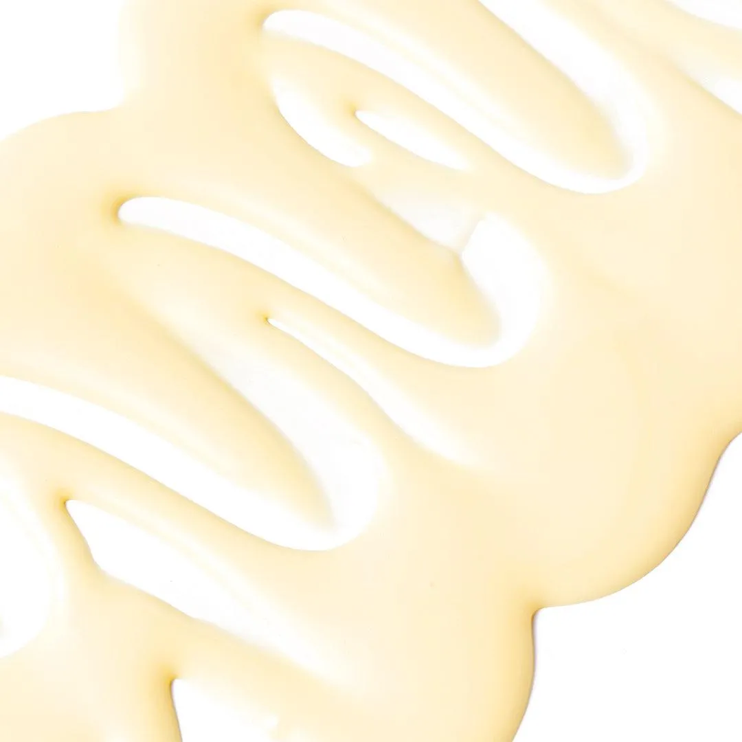 a tinted moisturizer,bubble moisturizer