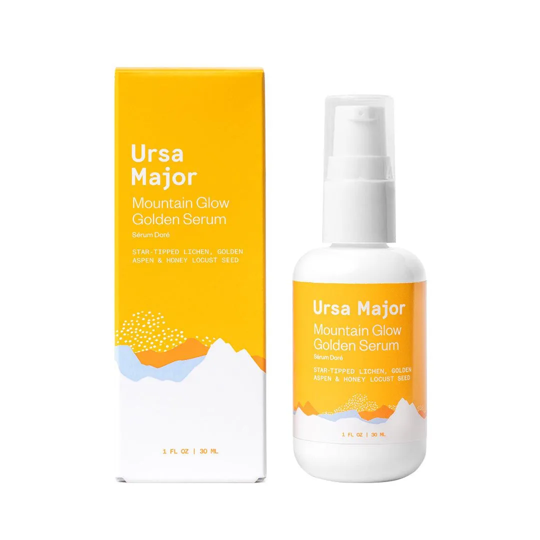 a tinted moisturizer,bubble moisturizer