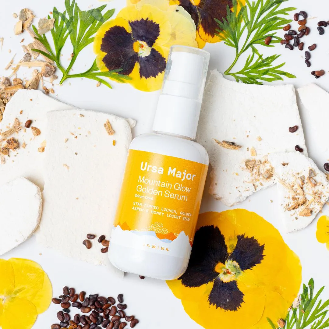 a tinted moisturizer,bubble moisturizer