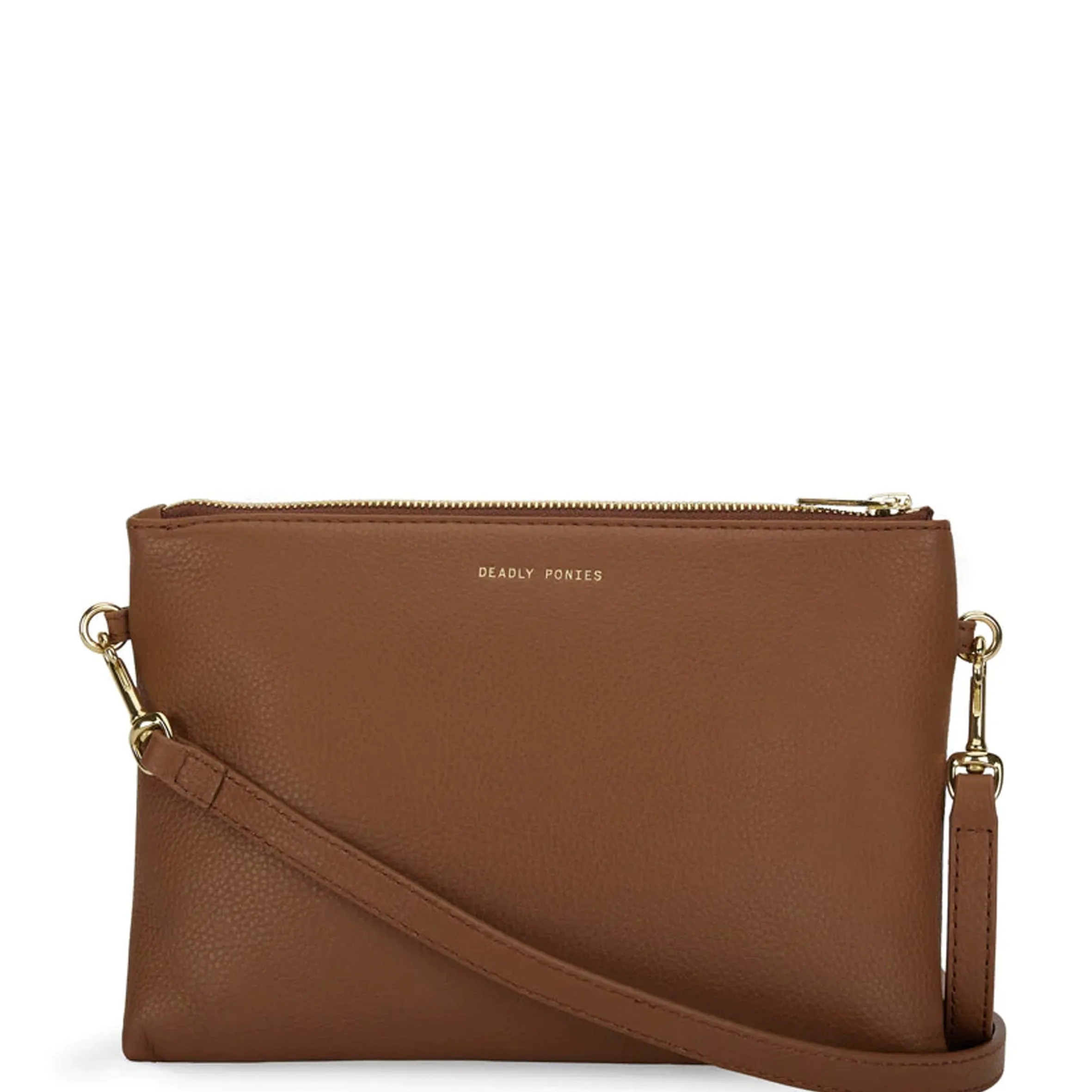 Mr Siamese Zip, Teddy clutches Pouches buy online