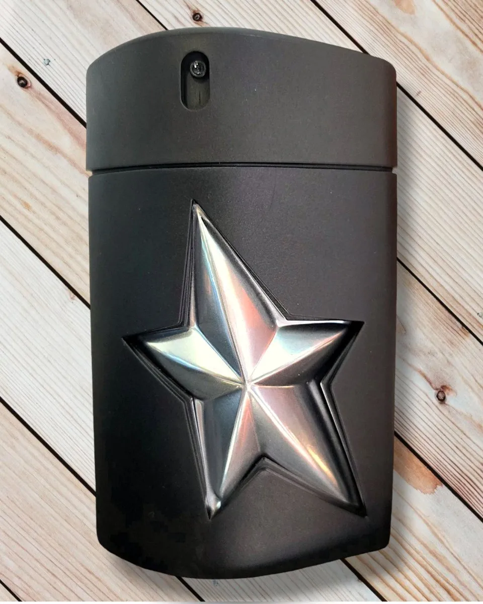 Mugler A*MEN FANTASM woody-spice-perfume-for-him