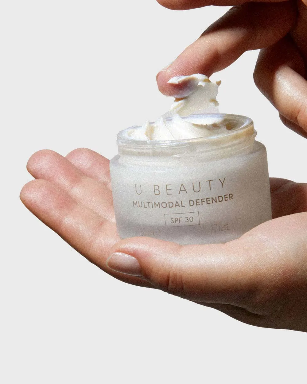 back scrub cream,exfoliating cream cerave