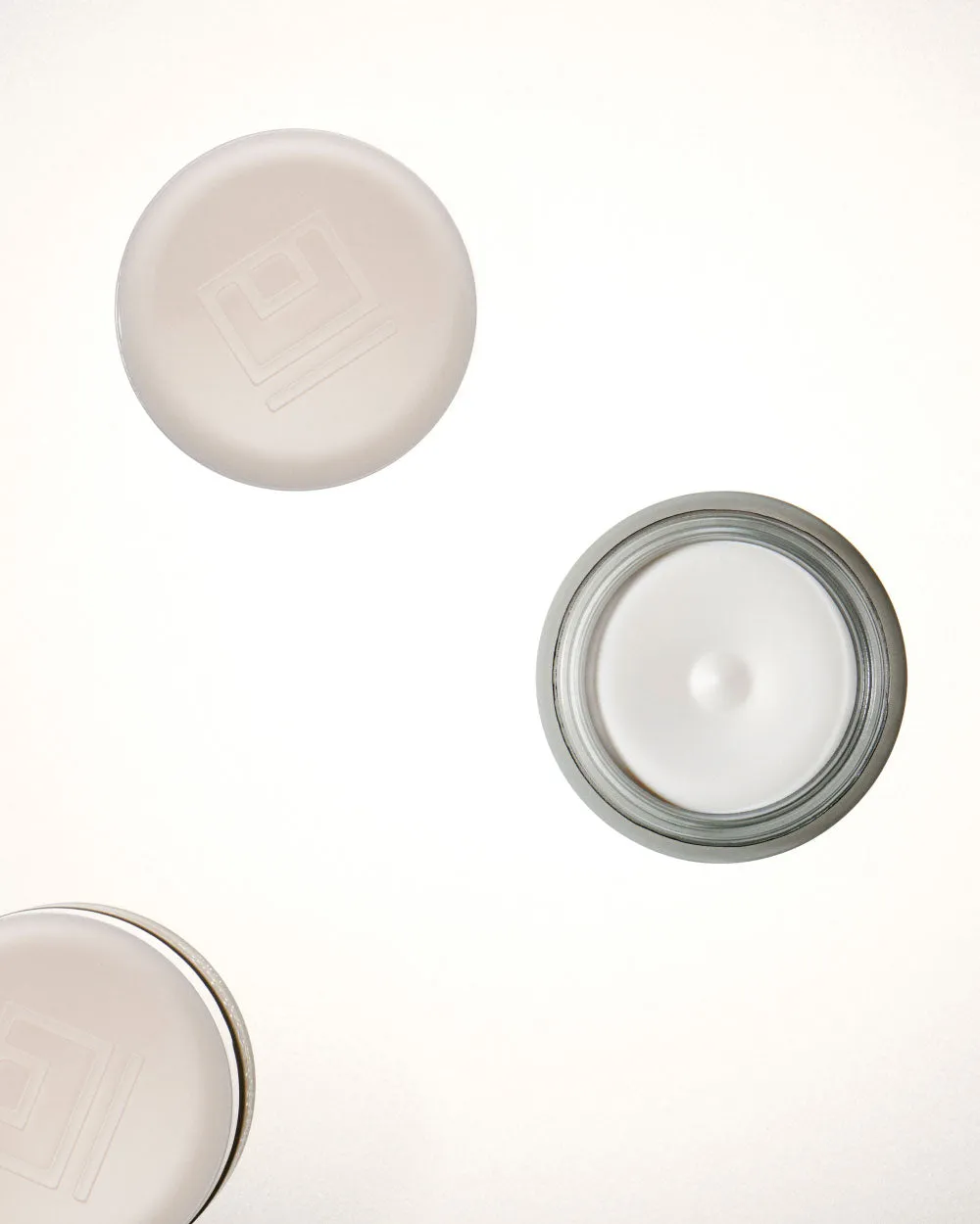 back scrub cream,exfoliating cream cerave