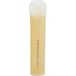 MURMURE by Van Cleef & Arpels about?body care,aide body care