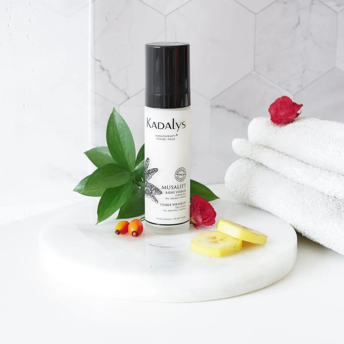 a tinted moisturizer,bubble moisturizer