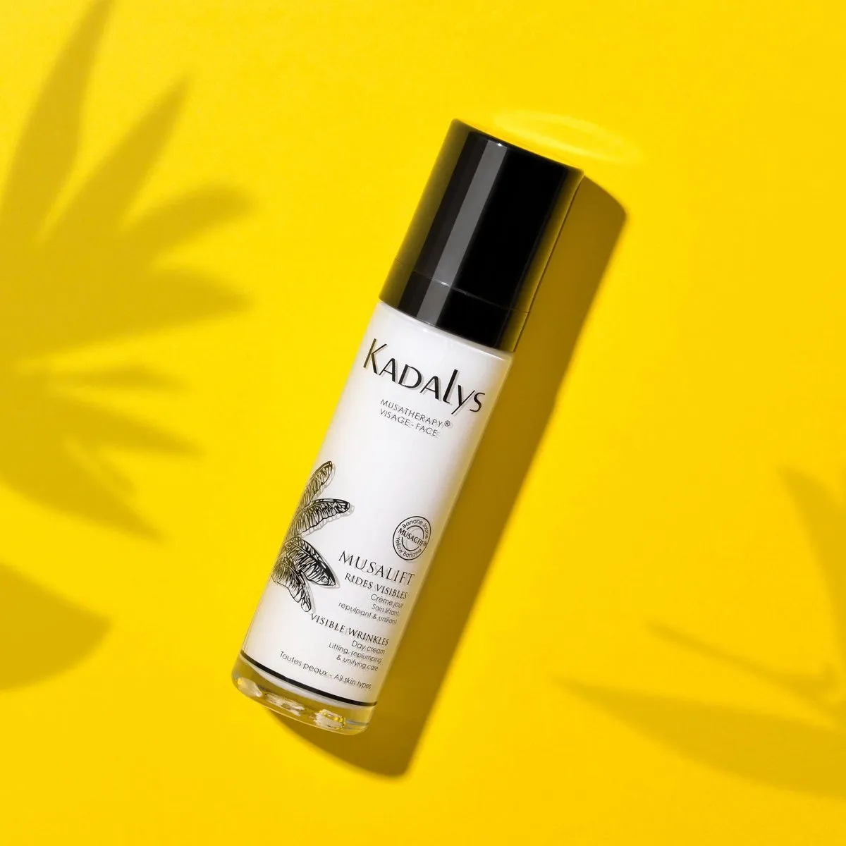 a tinted moisturizer,bubble moisturizer