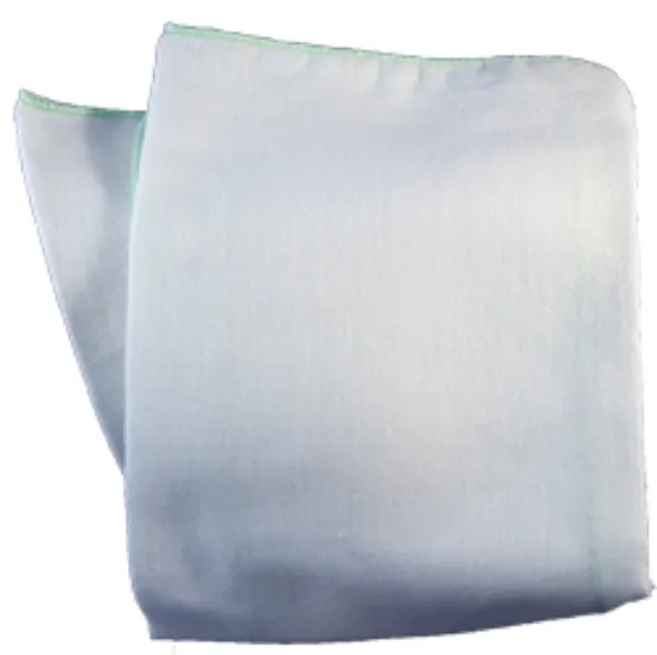 Muslin cloth for cleaning the skin, 30x30cm 