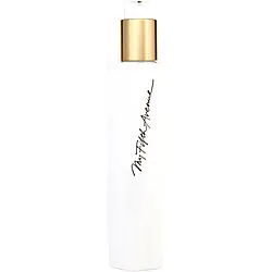 MY FIFTH AVENUE by Elizabeth Arden aha?body lotion,aesop body lotion