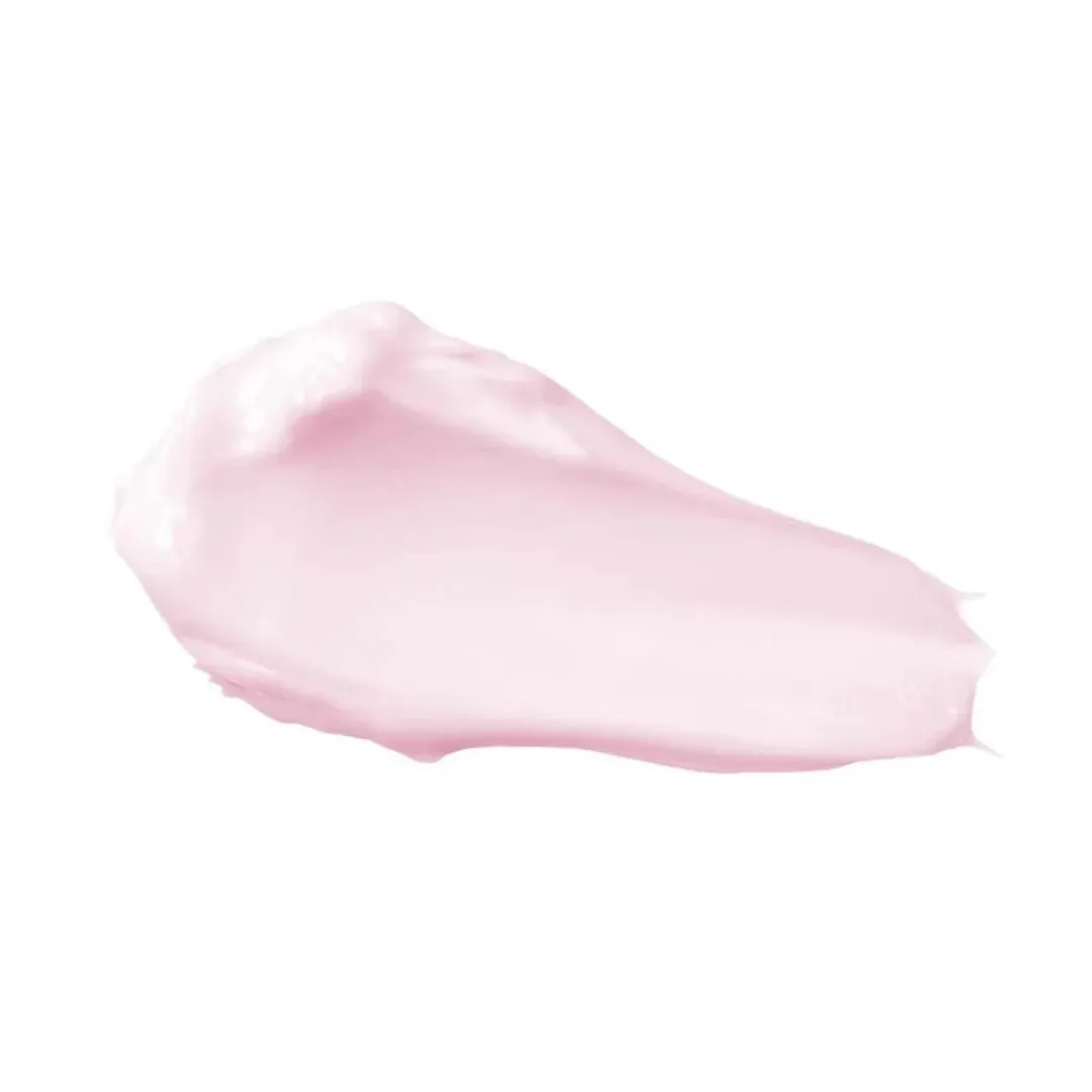 Nacific Pink AHA BHA Cream 50ml