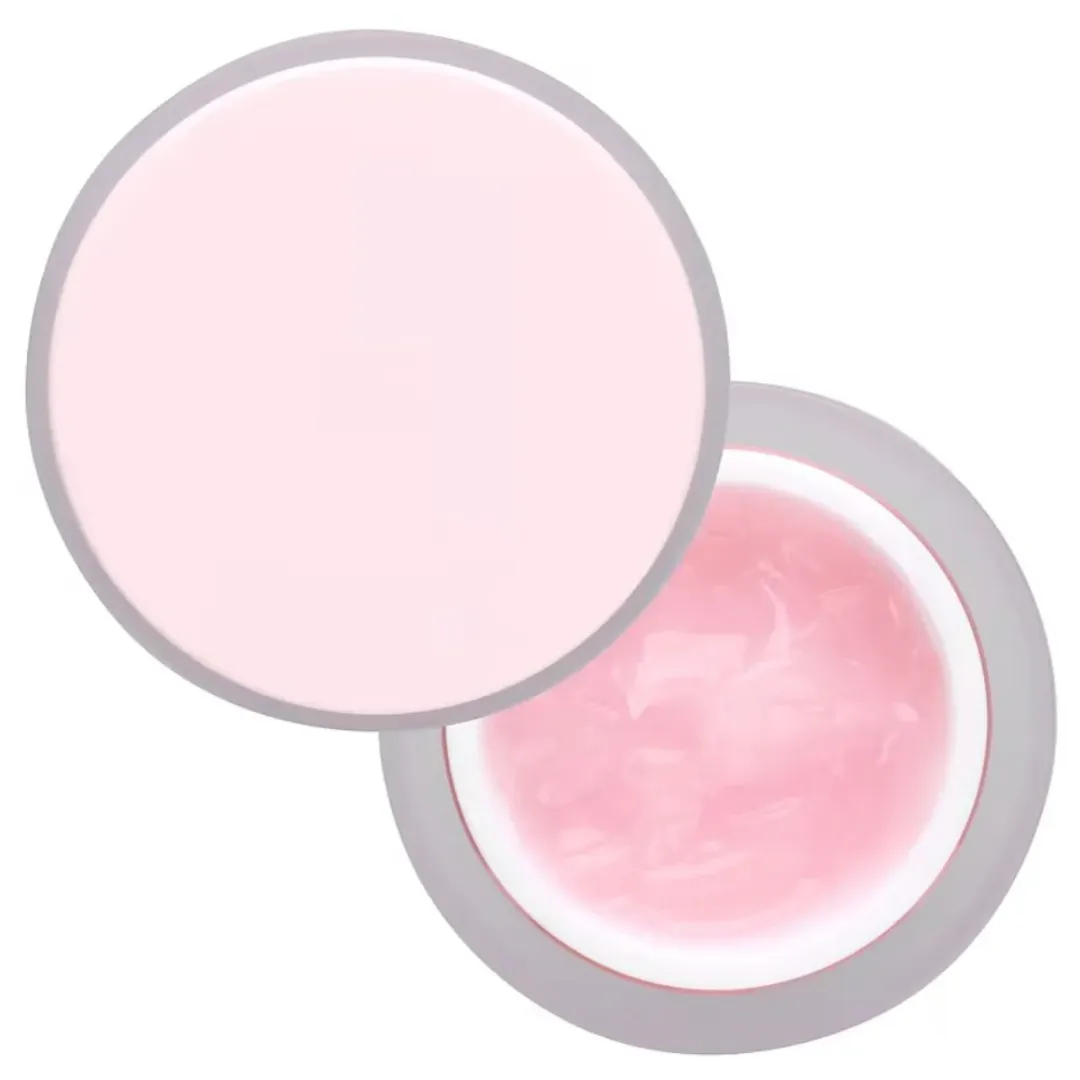 Nacific Pink AHA BHA Cream 50ml