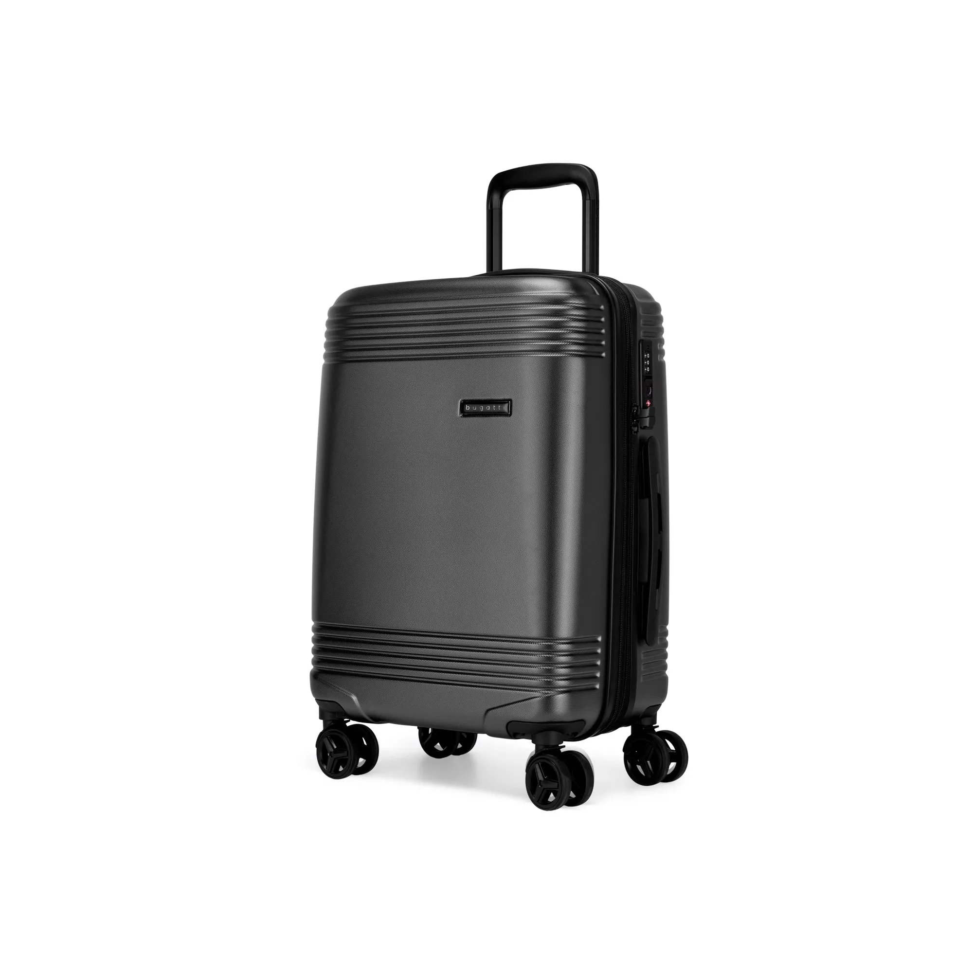 Nashville Carry-on luggage on sale