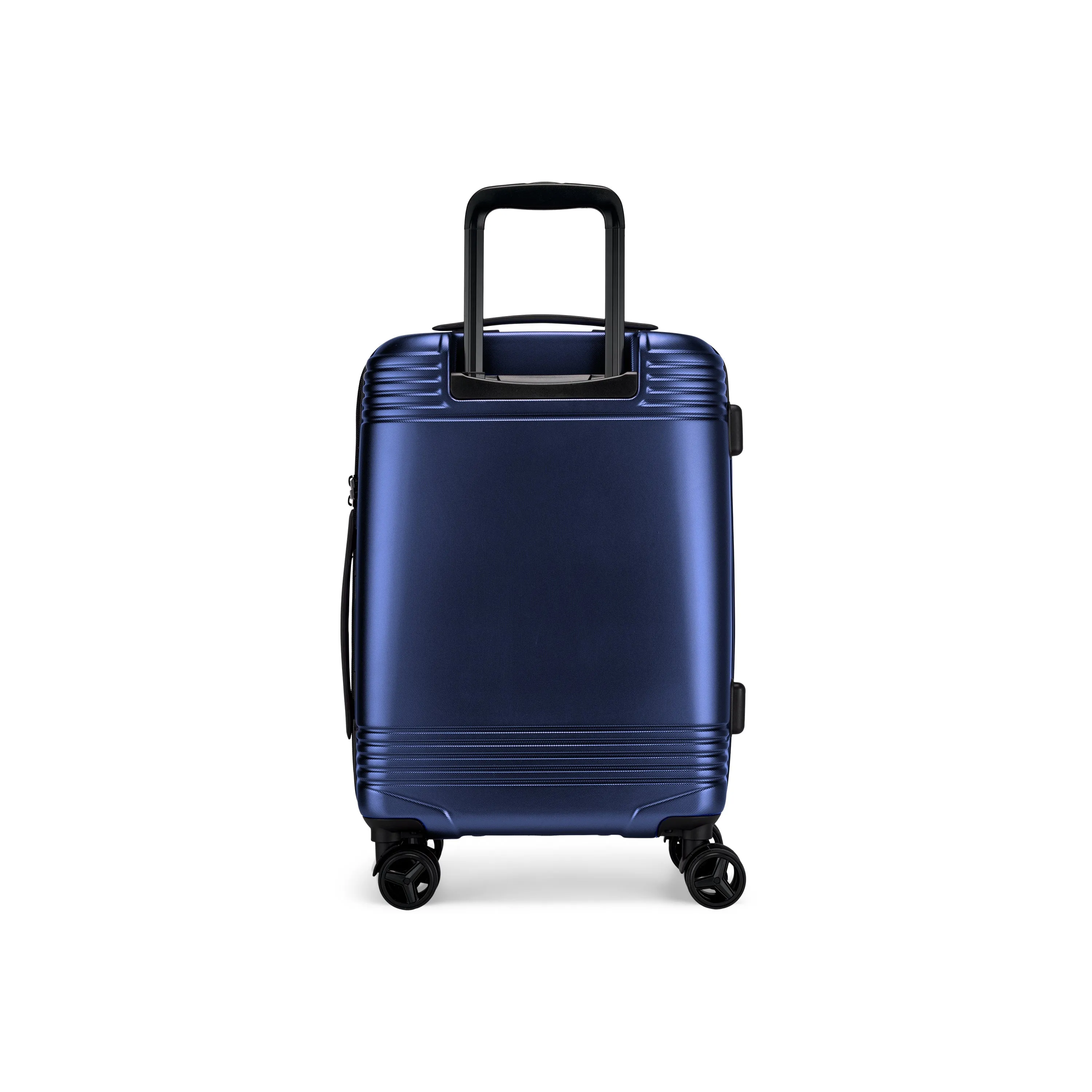 Nashville Carry-on