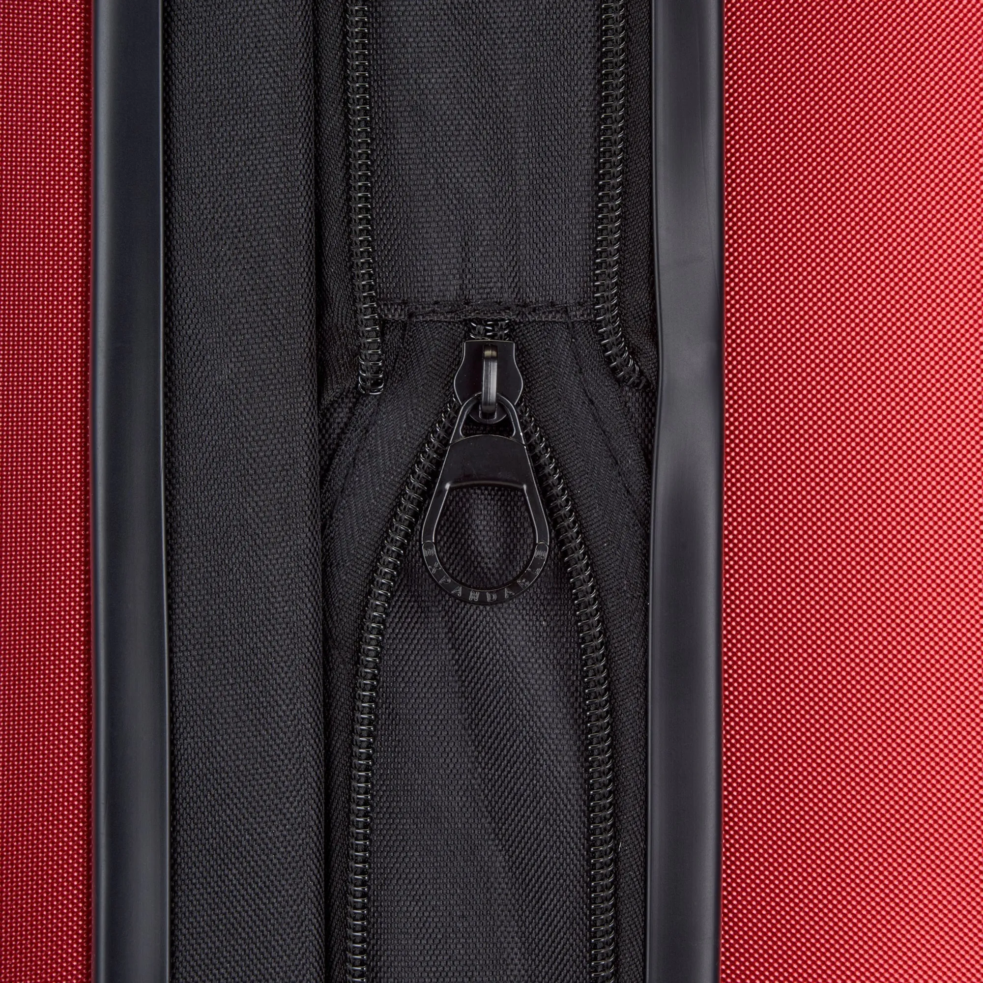 Nashville Carry-on