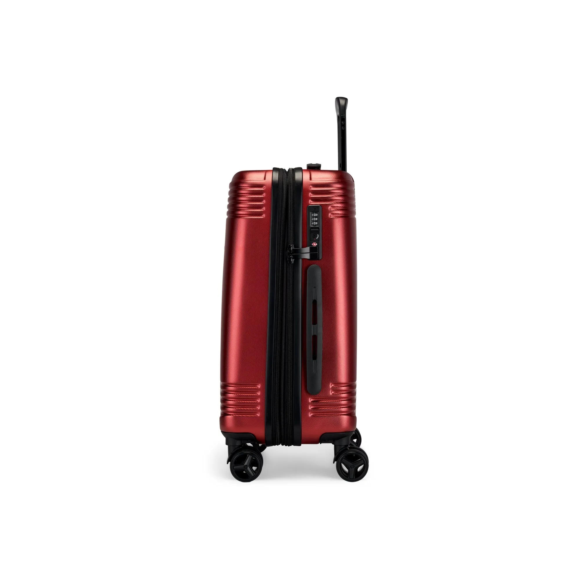 Nashville Carry-on