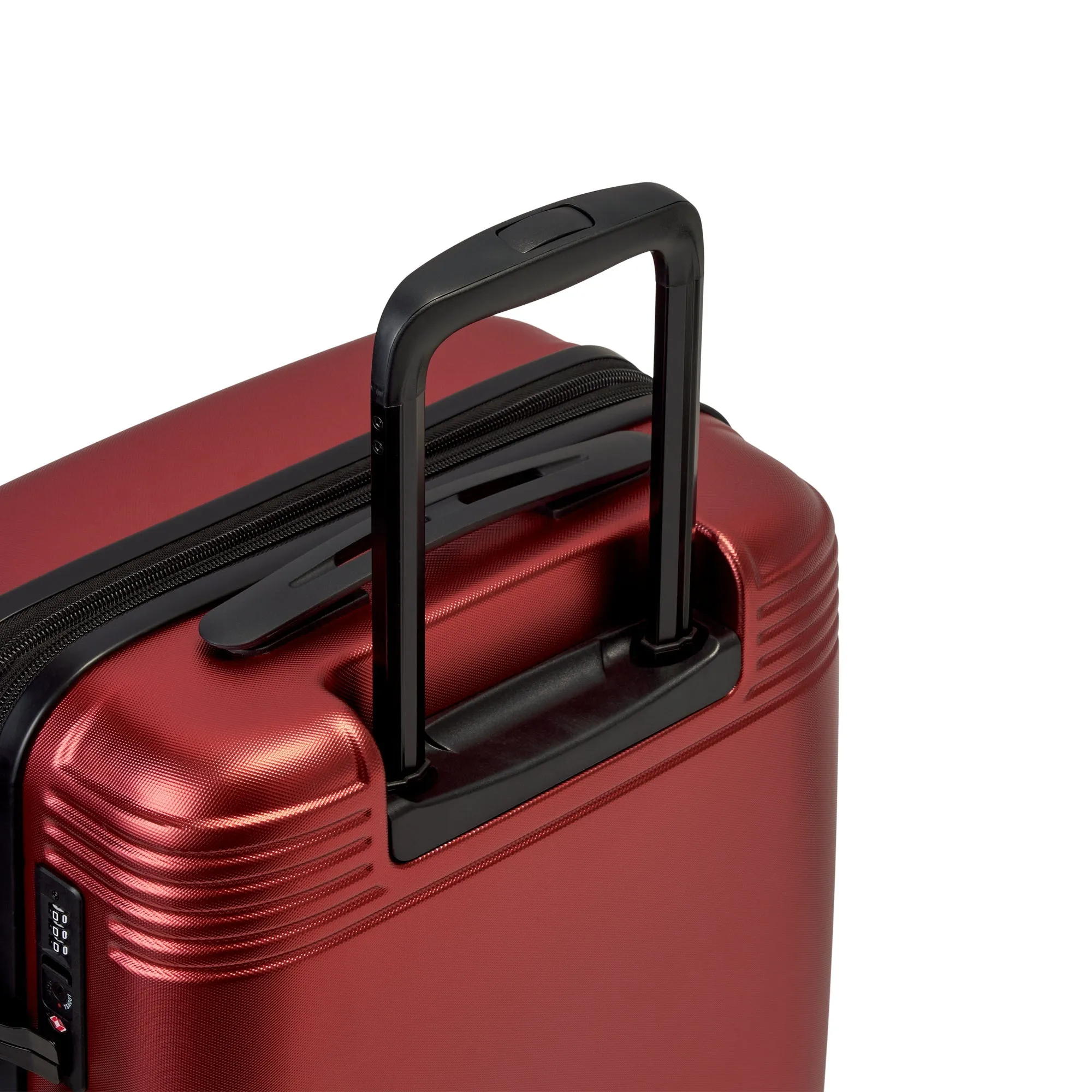 Nashville Carry-on