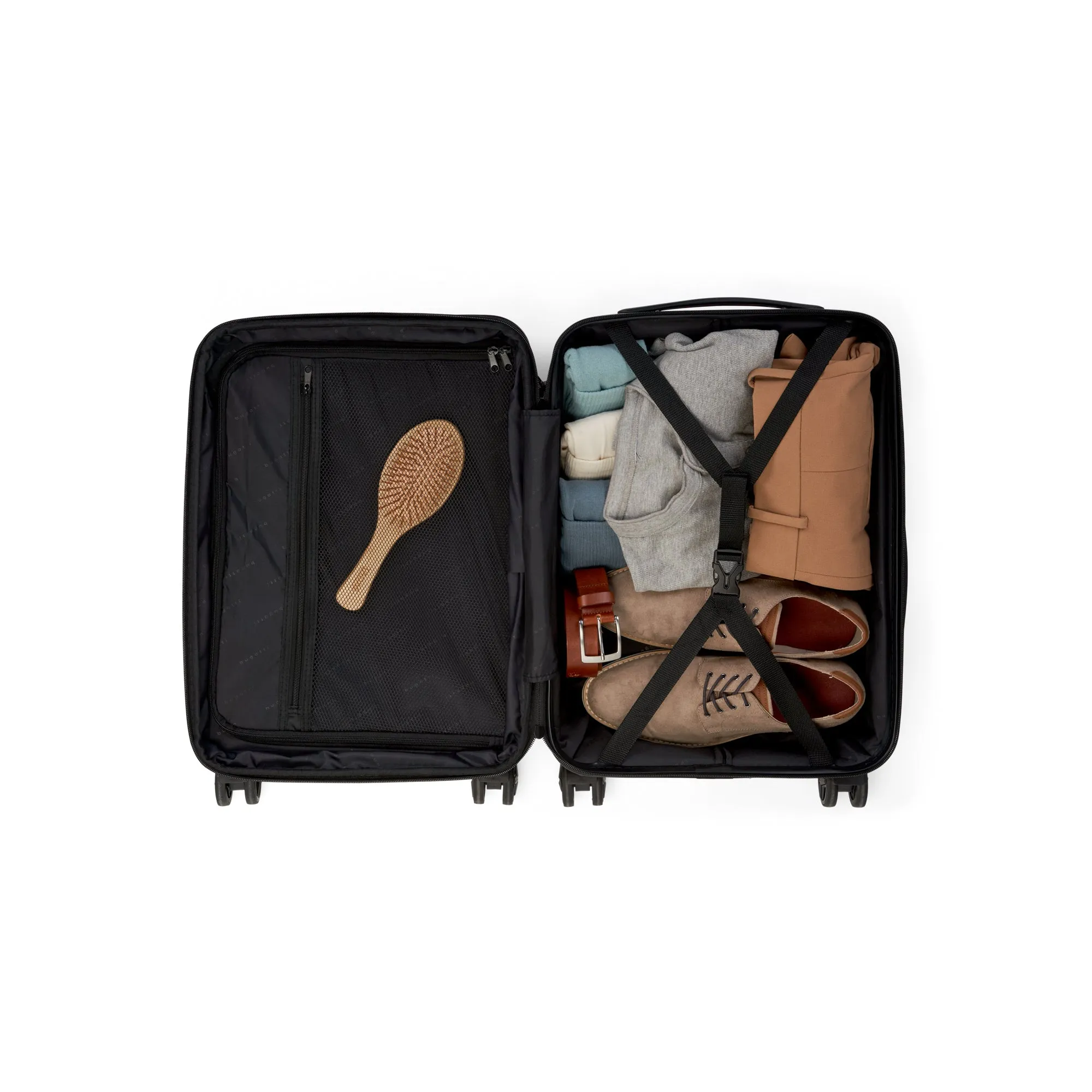 Nashville Carry-on