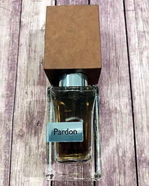 Nasomatto PARDON woody-spice-perfume-for-him