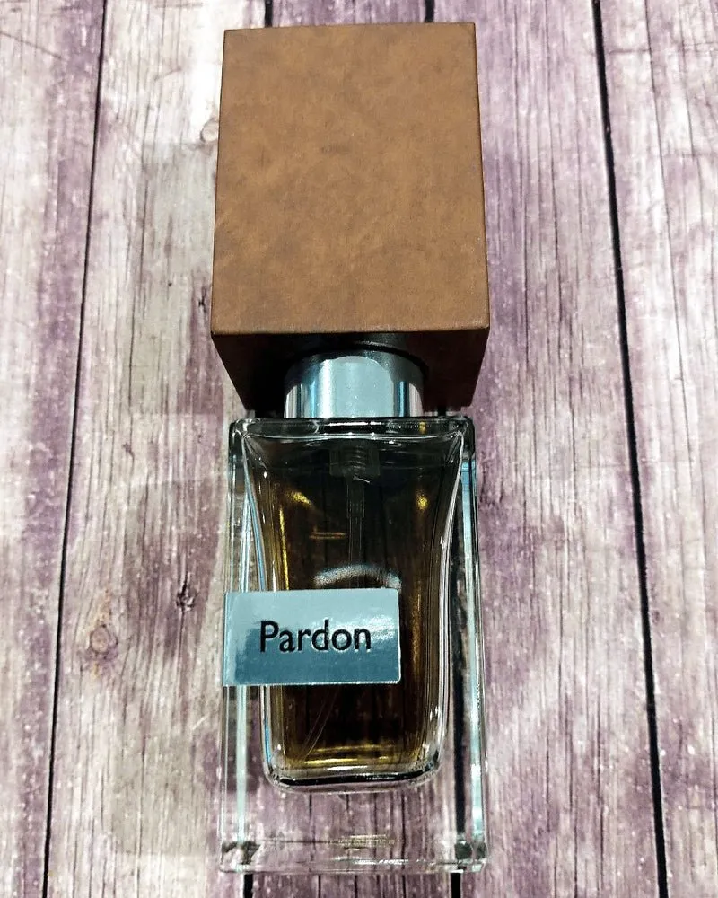 Nasomatto PARDON woody-spice-perfume-for-him