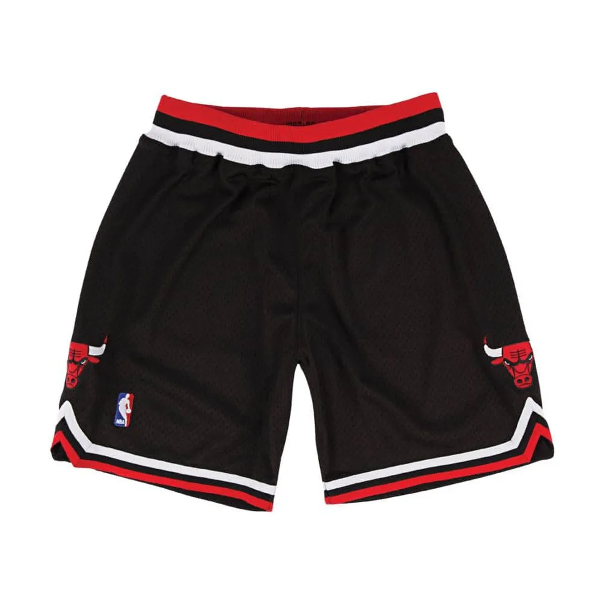 Athletic Tee, Tops Sports Tops, Sports Tops, Quick Dry, Short Sleeves Men's tops, men's T-shirts, men's sports vests, running tops