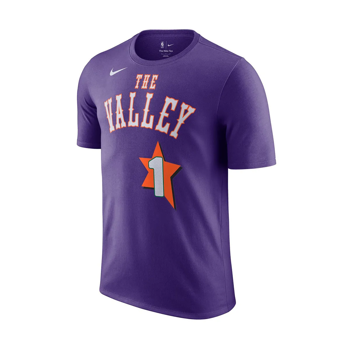 Athletic Tee, Tops Sports Tops, Sports Tops, Quick Dry, Short Sleeves Men's tops, men's T-shirts, men's sports vests, running tops