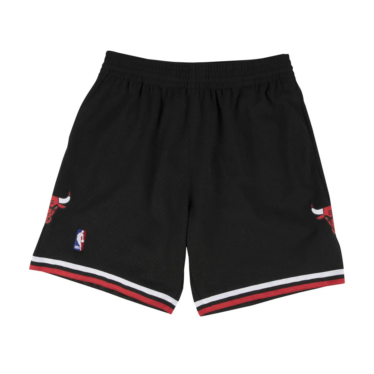 Athletic Tee, Tops Sports Tops, Sports Tops, Quick Dry, Short Sleeves Men's tops, men's T-shirts, men's sports vests, running tops