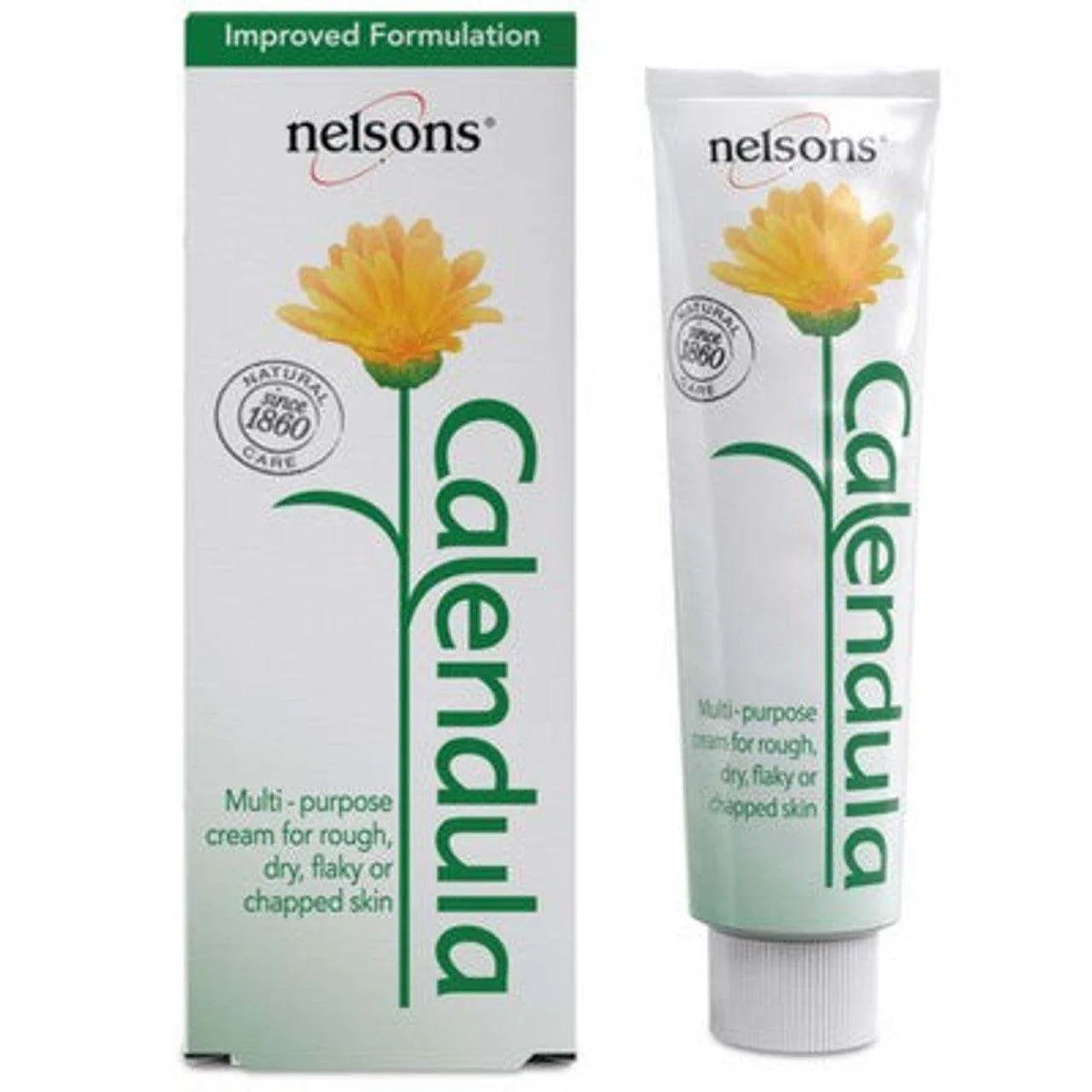 QV Cream,body lotion,vanilla body lotion