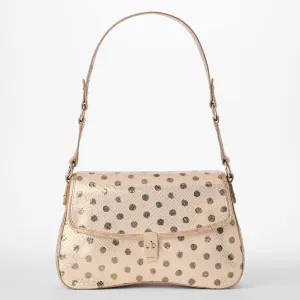 Sacs à bandoulière Brahmin Nerida