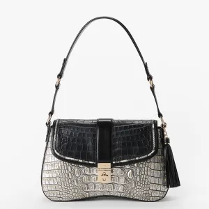 Sacs à bandoulière Brahmin par Nerida Bags