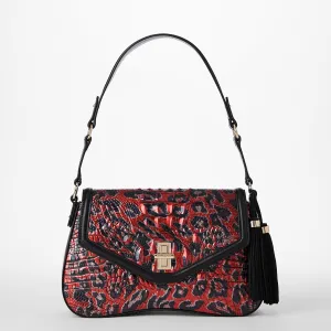 Sacs à bandoulière Brahmin par Nerida Bags