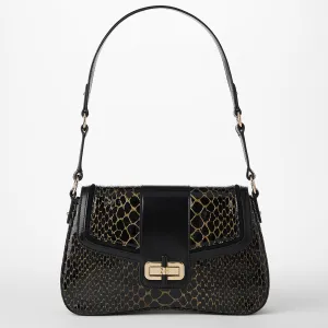 Sacs à bandoulière Brahmin Nerida