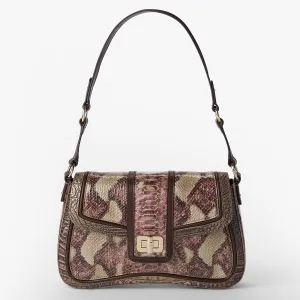 Sacs à bandoulière Brahmin Nerida