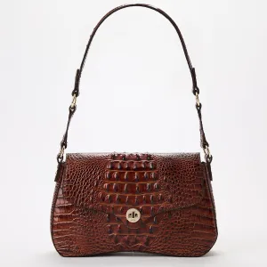 Sacs à bandoulière Brahmin par Nerida