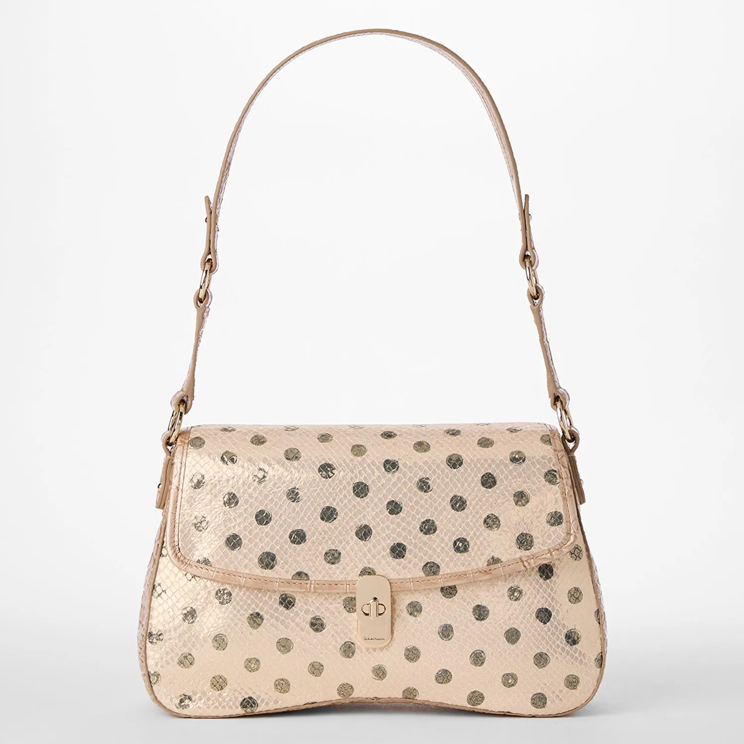Sacs à bandoulière Brahmin Nerida