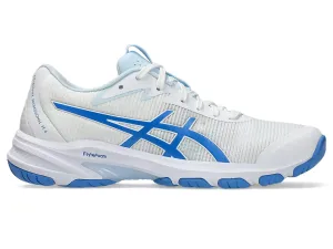 NETBURNER PROFESSIONAL FF 4 Vêtements Asics