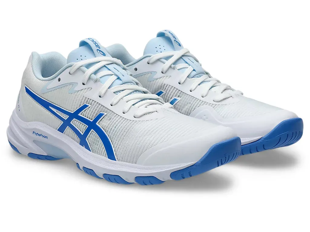 NETBURNER PROFESSIONAL FF 4 Vêtements Asics