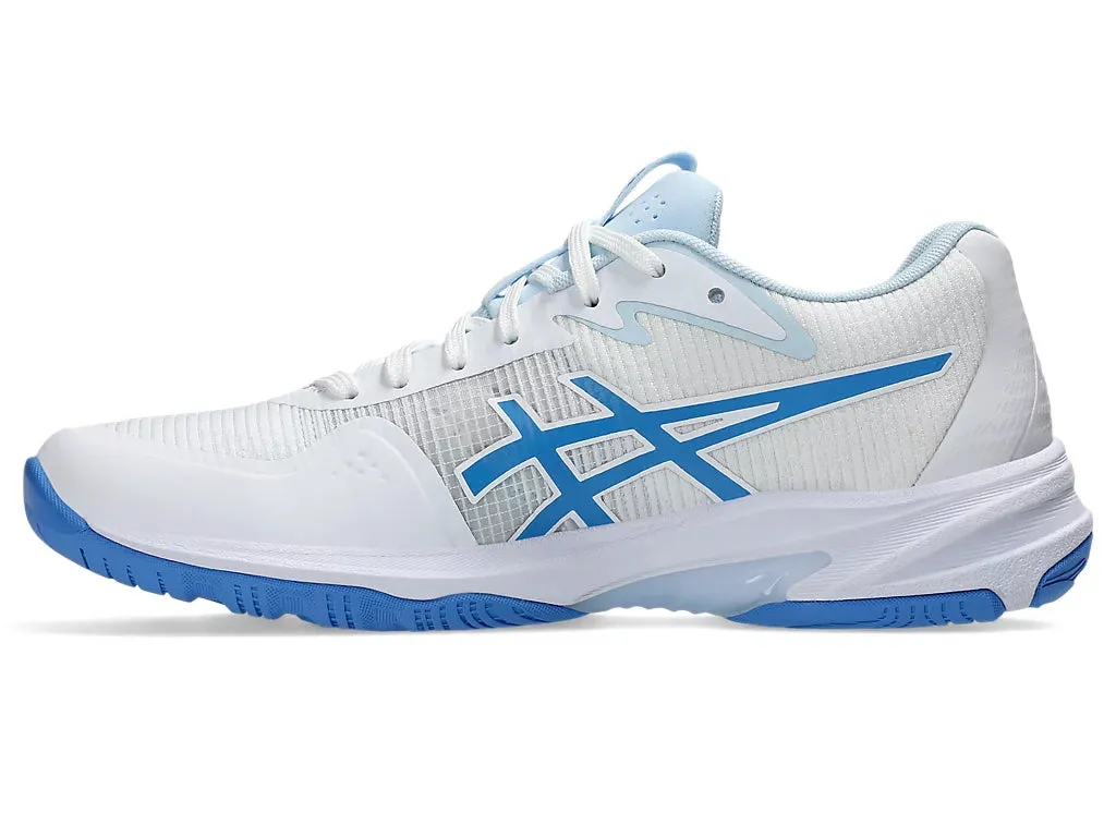 NETBURNER PROFESSIONAL FF 4 Vêtements Asics