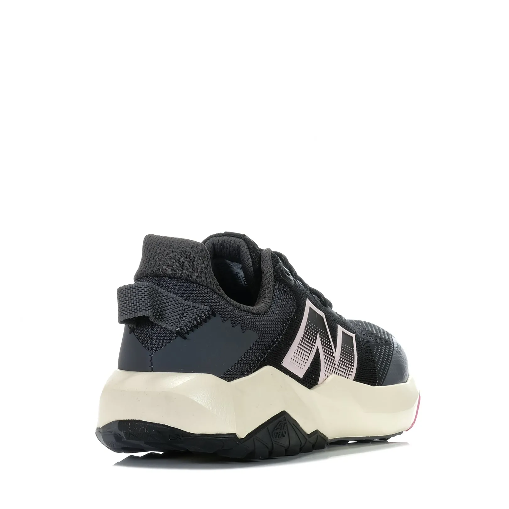 New Balance DynaSoft Nitrel v6 WTNTRLP6 Black