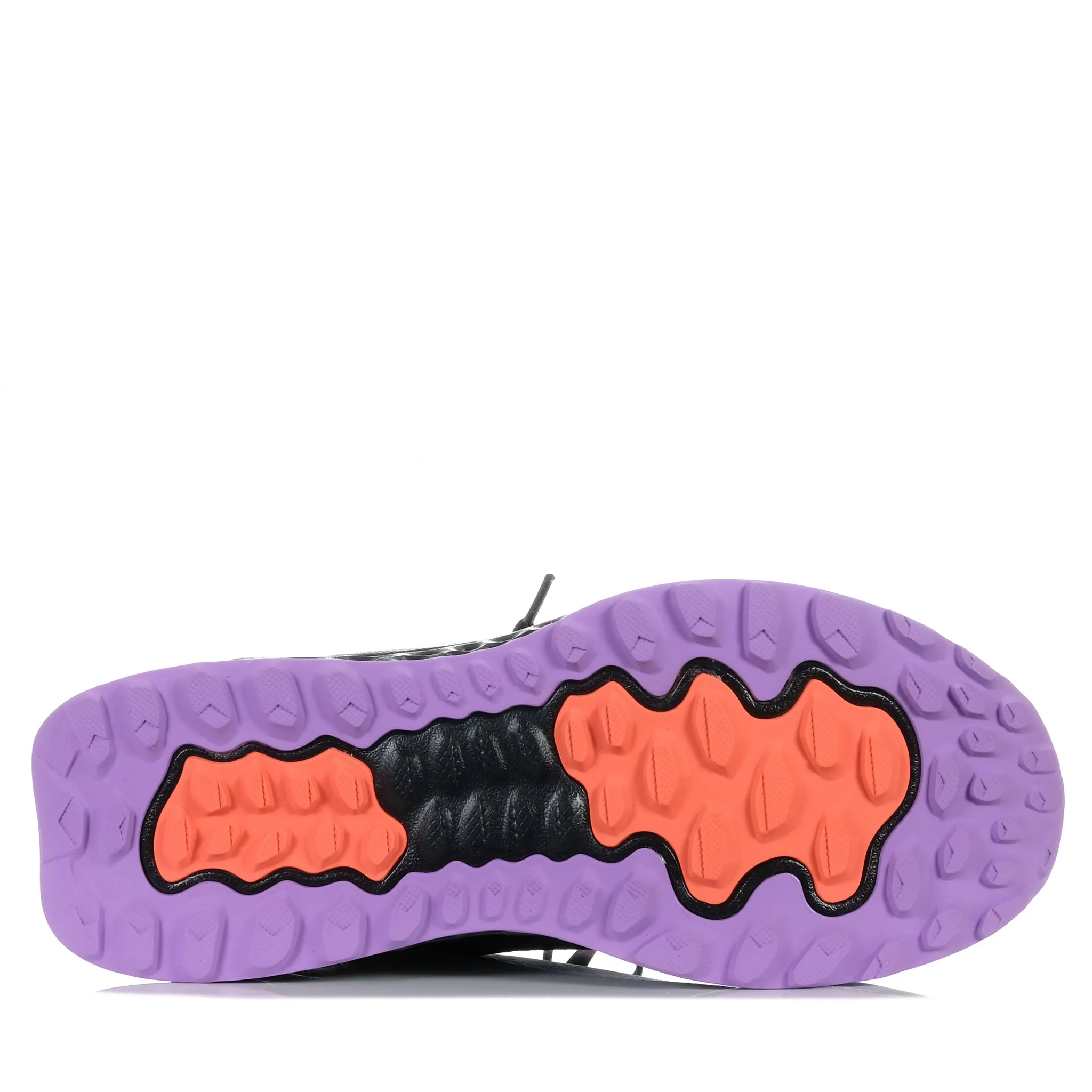 New Balance Fresh Foam Garo?? D Width WTGARORB