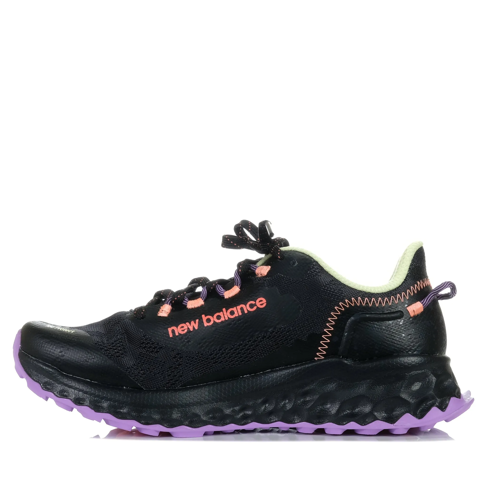 New Balance Fresh Foam Garo?? D Width WTGARORB