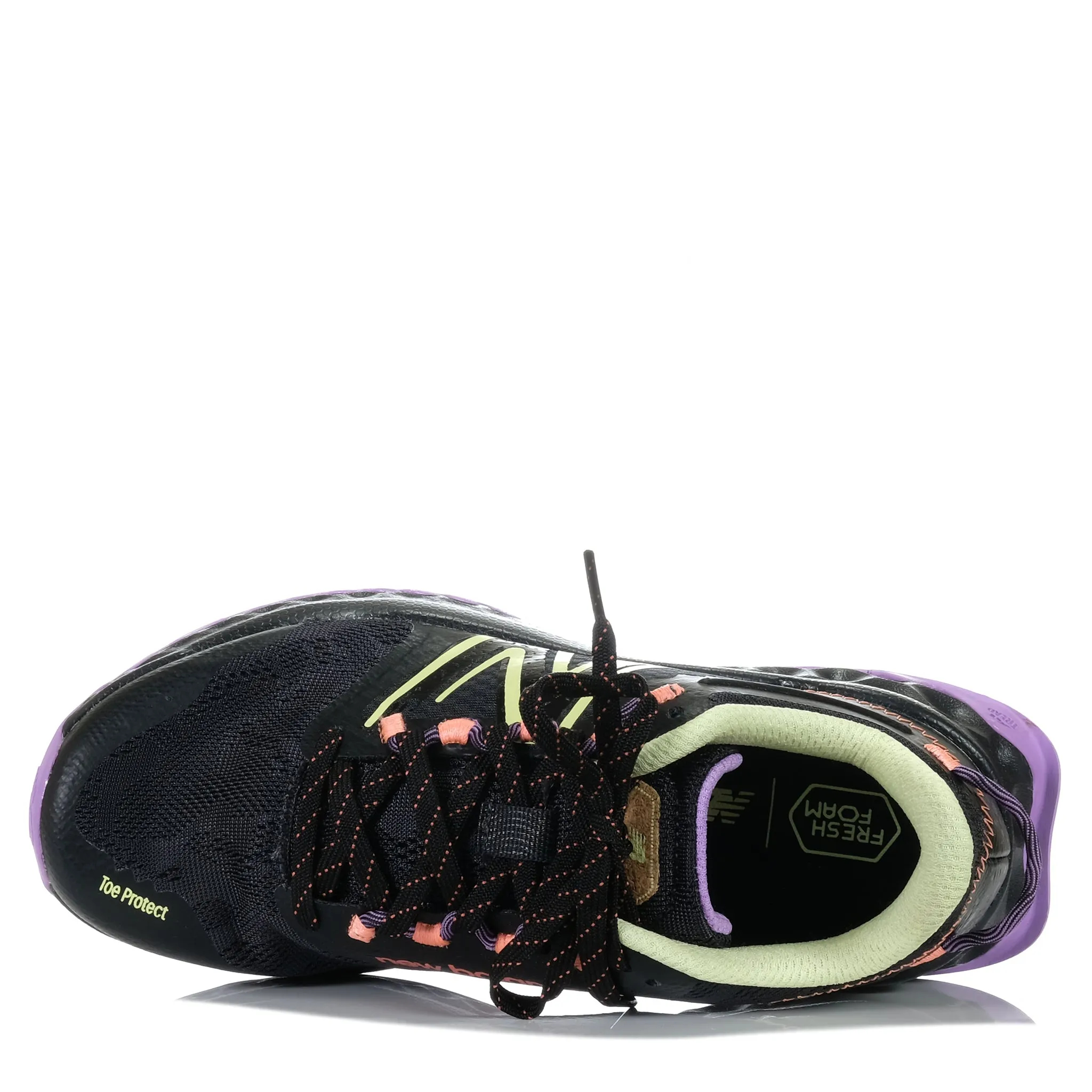 New Balance Fresh Foam Garo?? D Width WTGARORB