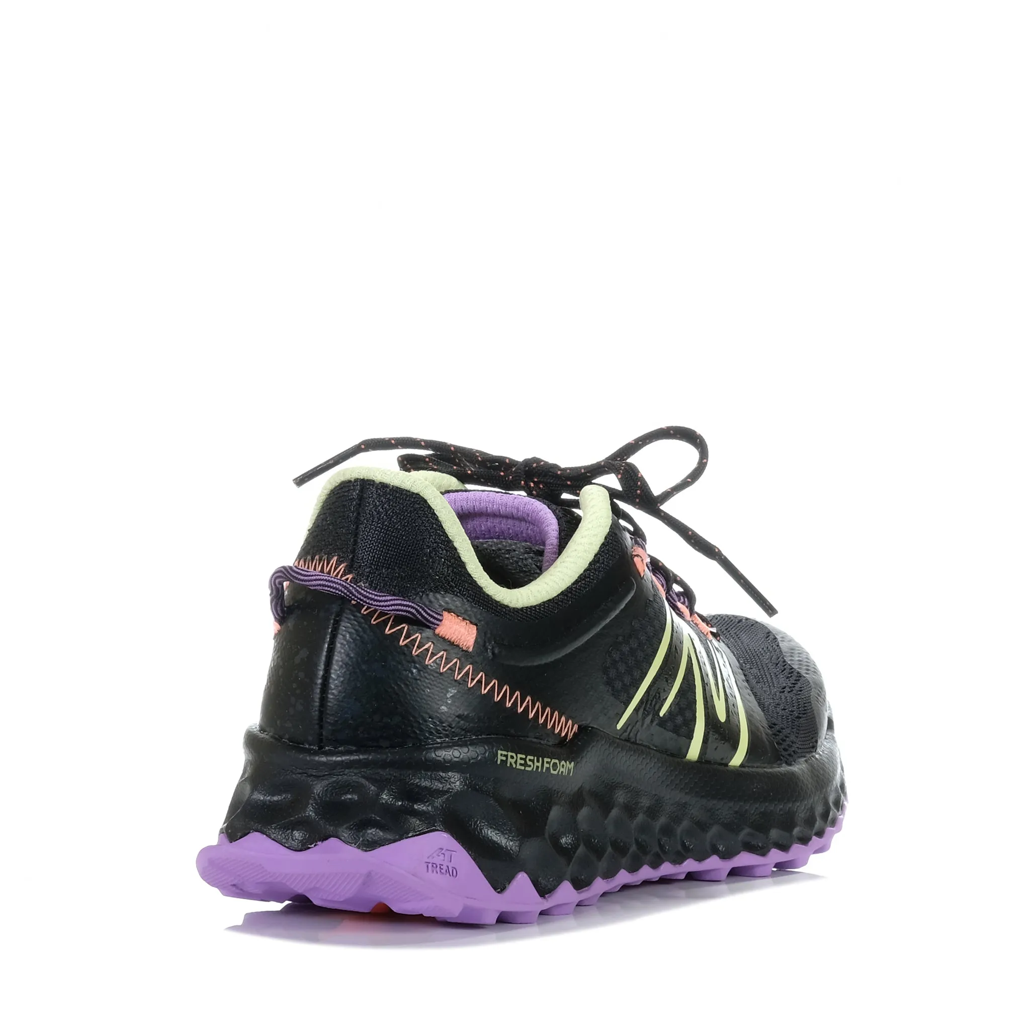 New Balance Fresh Foam Garo?? D Width WTGARORB
