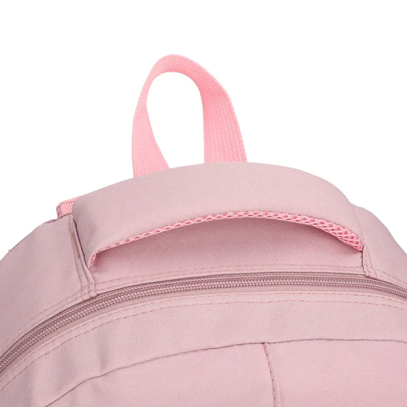 New junior high school schoolbag