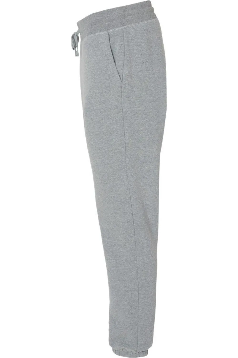 Next Level Unisex Fleece Sweatpants
