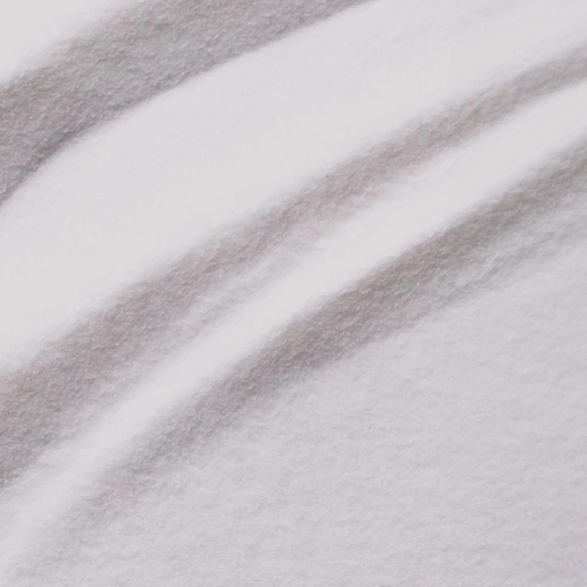 a tinted moisturizer,bubble moisturizer