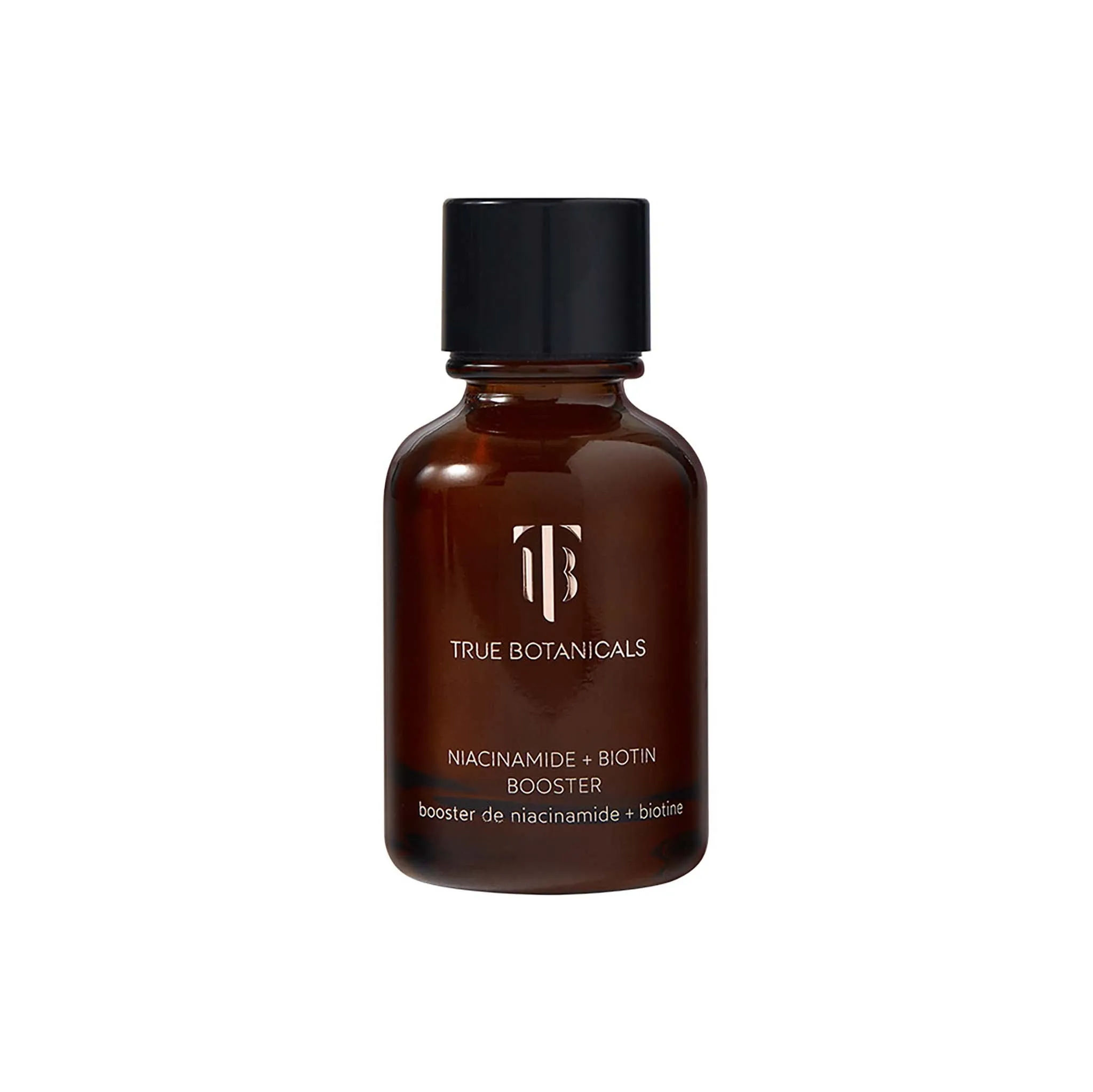 Best Skin Ever - Seabuckthorn,a tinted moisturizer,bubble moisturizer