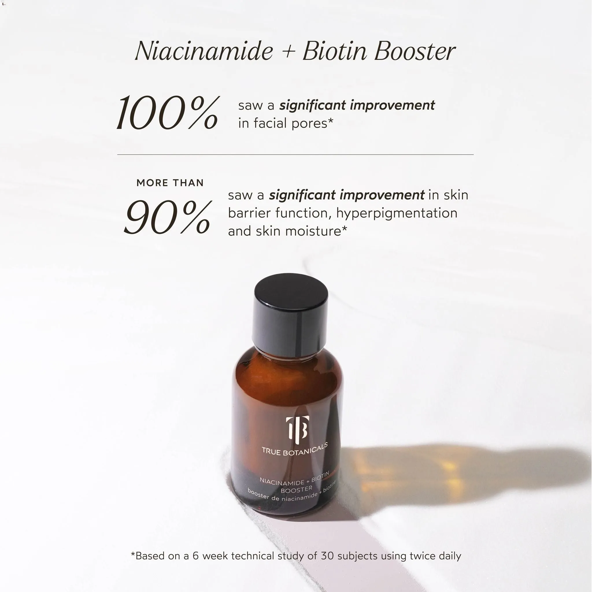 a tinted moisturizer,bubble moisturizer