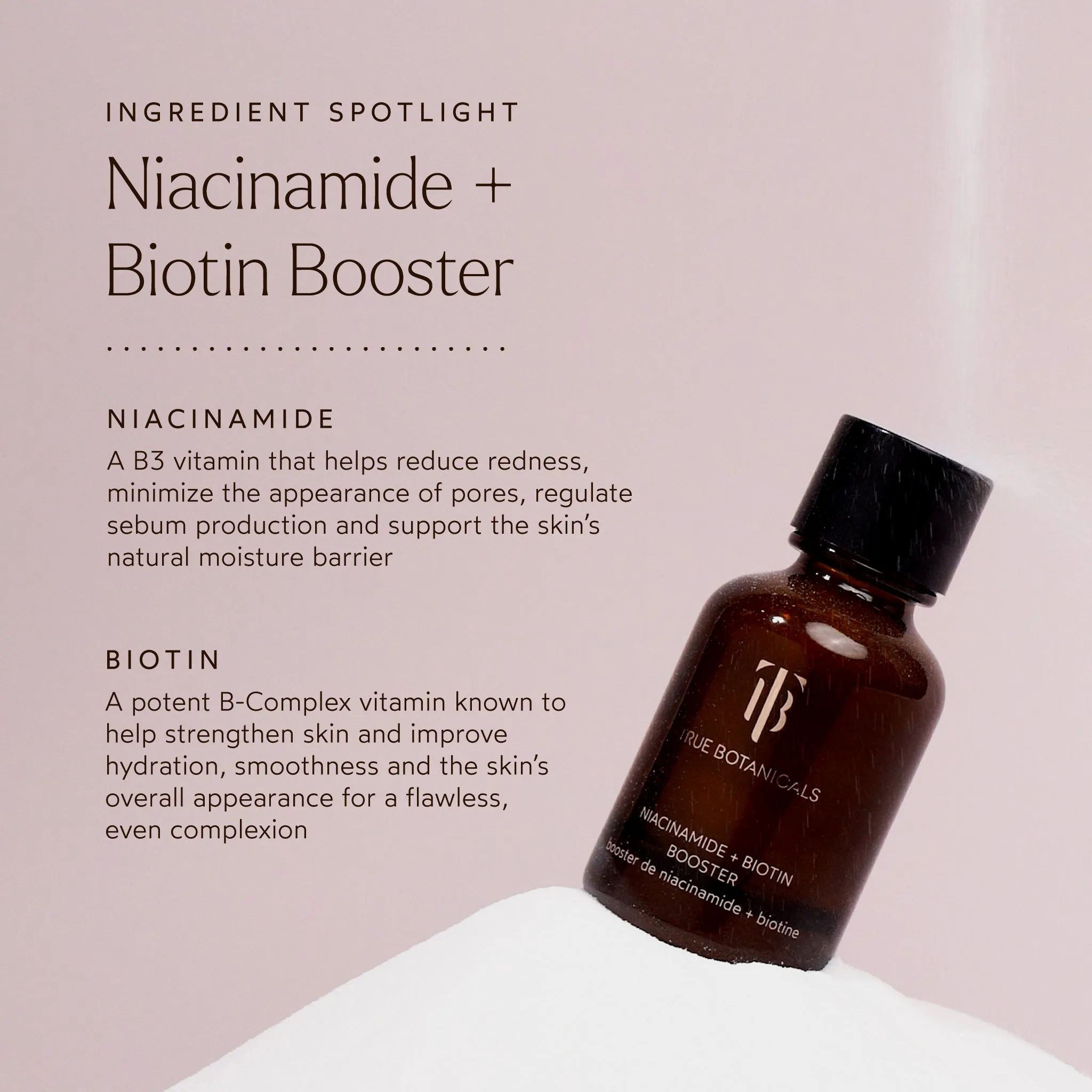 a tinted moisturizer,bubble moisturizer