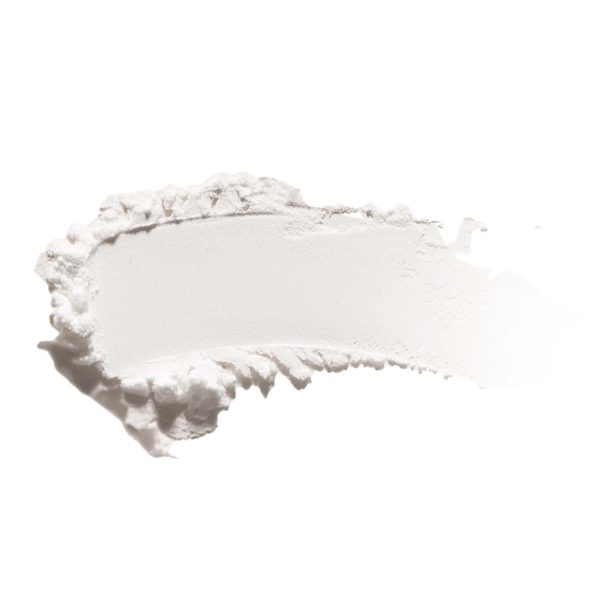 a tinted moisturizer,bubble moisturizer